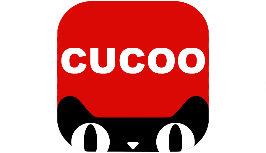 CUCOO.lk
