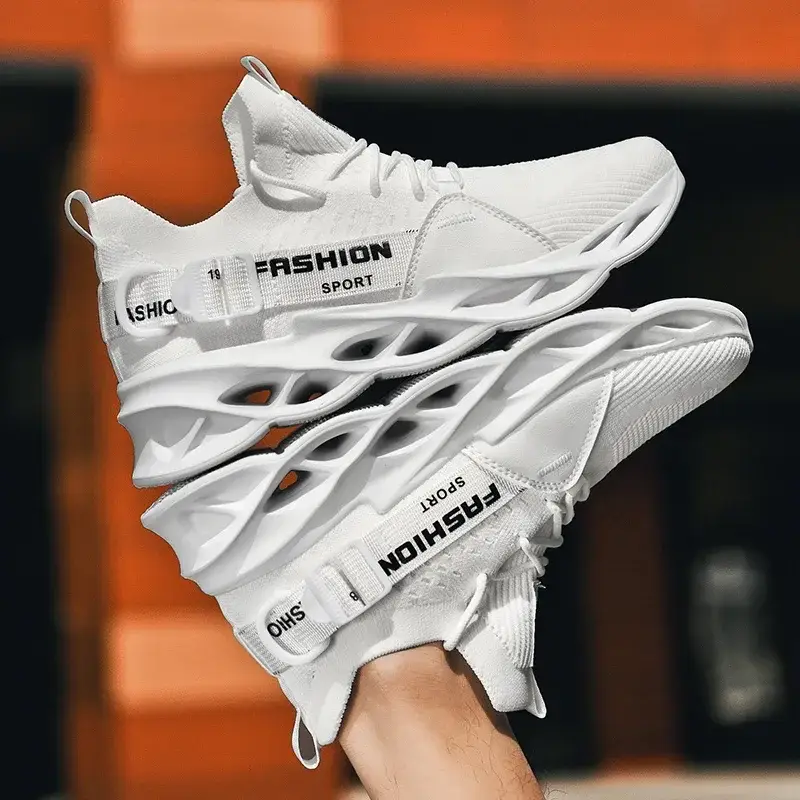 kf-S034de57a7646444fa8b347db2ff4d940V