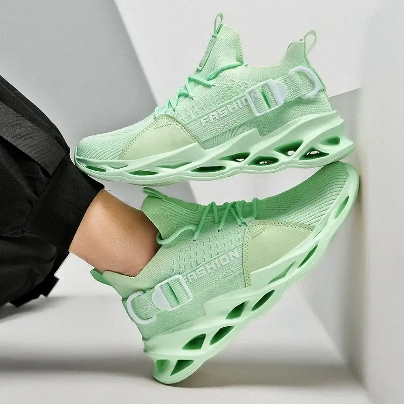 kf-Sa27e2a07288f430aba75f2429ee4b4faU