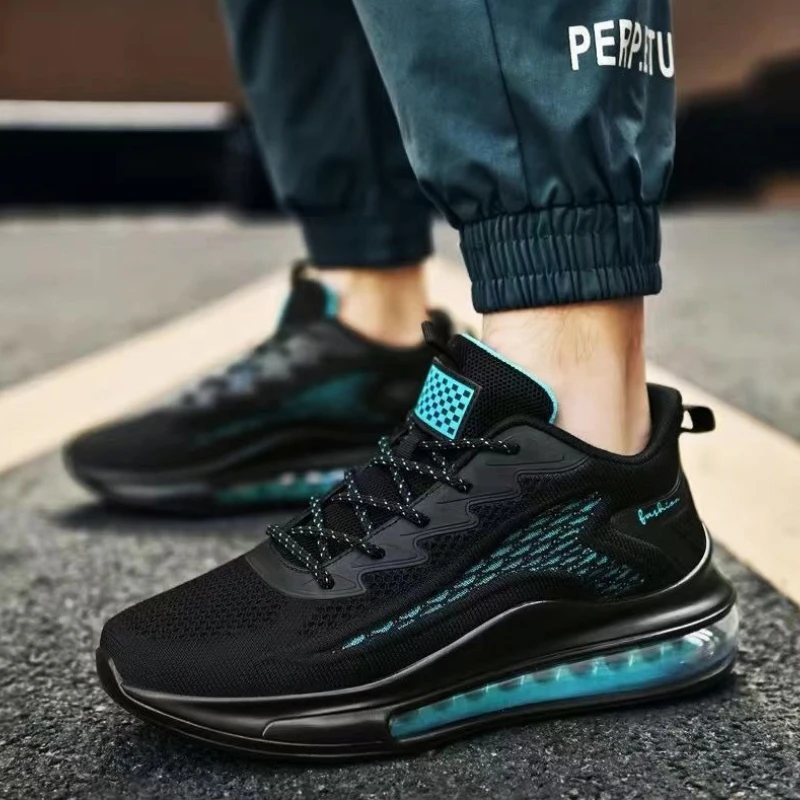 kf-Sa0bbcb3bebb8486792f5e59df552bcdfc