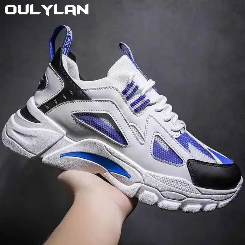 kf-Sbd0d7c66f9514583afcbeba98998605av