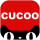 CUCOO.lk